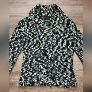 Cynthia Rowley Blazer